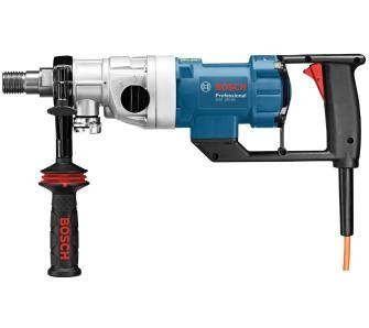 WIERTNICA BOSCH GDB 180 WE DO WIERCENIA NA MOKRO W BETONIE 2 000 W